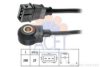 FIAT 46522740 Knock Sensor
